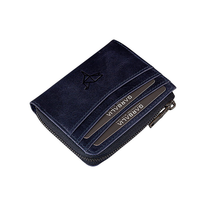 Zoozie Bags Figo - Dark Blue Zoozie Bags Figo - Dark Blue